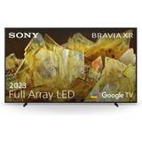 TV Sony Bravia XR-98X90L