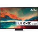 TV LG 65" QNED