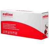 Roline Bläck & Toner Roline Toner TN-3480