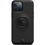 Mobiltillbehör Quad Lock Phone Case for iPhone 14 Pro Max