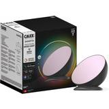 Calex SMART MOODLIGHT RGB Bordslampa