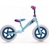 Toy Story Åkfordon Huffy Disney Frozen 12" Frozen Balance Bike