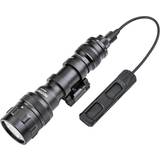 Tactical flashlight Nextorch WL50 IR Tactical Flashlight