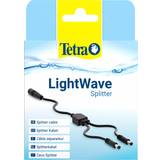 Tetra Förgreningskabel LightWave Splitter 9,4cm