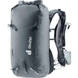 Vandringsryggsäckar Deuter Mountaineering Backpacks Vertrail 16 Graphite/Tin Grey