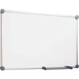 Whiteboardtavla 60 x 90 Maul Whiteboard 2000 Emaille 60x90cm