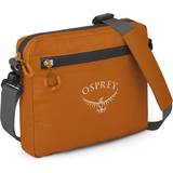 Osprey Handväskor Osprey Ultralight Shoulder Satchel Toffee Orange O/S