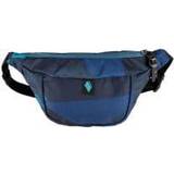 Nitro Väskor Nitro unisex Handtaschen blau