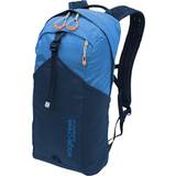 Väskor Eagle Creek Ranger XE Backpack 16 Walking backpack size 16 l, blue