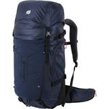 Lafuma Vandringsryggsäckar Lafuma Access 40l Backpack Blau