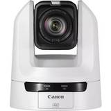 Videokameror Canon CR-N300 PTZ CAMERA WHITE