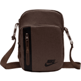Handväskor Nike Axelväska Elemental Premium Brun/Svart Brun One