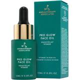 Aromatherapy Associates Pro Glow Face Oil 15ml