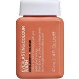 Kevin Murphy Schampon Kevin Murphy Everlasting.Colour Wash Sizes