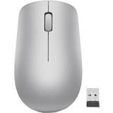 Lenovo Standardmöss Lenovo 530 Wireless Mouse