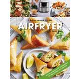 Airfryer recept recept