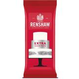 Renshaw Extra Sockerpasta