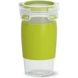 Tefal BPA-fritt Blenders Tefal MasterSeal TO GO Smoothie mug