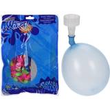 Vattenballonger Fun & Games Water Balloons