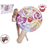 Wehncke Floater Candy World 122 x 190 cm