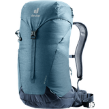 Deuter AC Lite 16 Backpack SS23