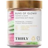 Truly Buns Of Glowry Smoothing Butt Polish 60ml