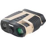 Digital kikare Levenhuk Atom Digital DNB300 Night Vision Binoculars