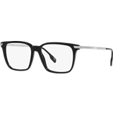 Burberry rektangulära Glasögon & Läsglasögon Burberry BE2378