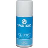 Kylspray Sportdoc Ice Spray 150 ml, Kylspray