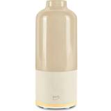 IPURO Air Sonic Aroma Bottle Beige electric diffuser 1 pc