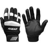 Ahead Remmar & Band Ahead Drummer's Gloves With Wrist Support Medium