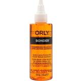 Orly Nagellack & Removers Orly bonder 4 4 Fluid