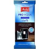 Vita Tillbehör till kaffemaskiner Melitta Pro Aqua Filter Cartridge