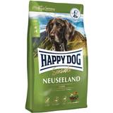 Happy Dog Husdjur Happy Dog Supreme Sensible Neuseeland 12.5kg