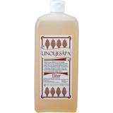 Grunne Linseed Oil Soap Original 1L