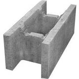 RC Beton Block & Murstenar RC Beton Fundablok 1285035 150x200x500mm