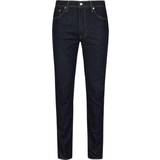 Herr Byxor & Shorts Levi's 511 Slim Fit Jeans - Rock Cod/Blue