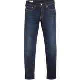 Herr Byxor & Shorts Levi's 511 Slim Fit Flex Jeans - Biologia/Blue