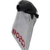 Bosch pex Bosch 1605411026