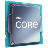 Processorer Intel Core i9 12900KF 3.2GHz Socket 1700 Tray
