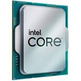 Processorer Intel Core i7 12700KF 3.6GHz Socket 1700 Tray