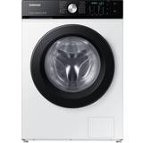 Samsung Frontmatad - Tvättmaskiner Samsung WW11BBA047AEEE