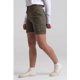 Craghoppers Dam Shorts Craghoppers 'Araby' Walking Shorts