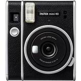 Fujifilm instax mini film Analoga kameror Fujifilm Instax Mini 40