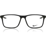 Gråa Läsglasögon Nike 7125 001
