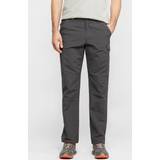 Craghoppers Herr Byxor Craghoppers Recycled 'NosiLife Cargo II' Trousers