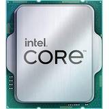 14 Processorer Intel Core i5 13500 2.5GHz Socket 1700 Tray