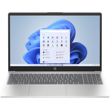 256 GB - Windows Laptops HP 15-fc0062no