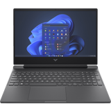 8 GB - Dedikerat grafikkort Laptops HP Victus 15-FB0023NO