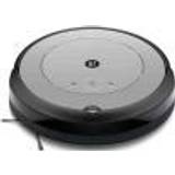 iRobot Roomba i1 0.4liter